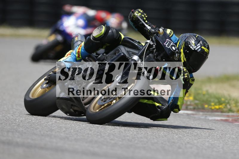 /21 29.05.2025 Speer Racing ADR/Gruppe rot/166